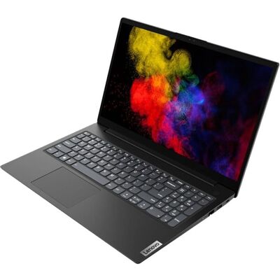 Lenovo V15 G2-ijl - 15,6-Zoll FHD - Kein OS Laptop Lenovo V15 G2-ijl - 15,6-Zoll FHD - Kein OS Laptop