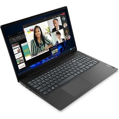 Lenovo V15 G4 AMN AMD Ryzen 5 8GB 512GB SSD Laptop Lenovo V15 G4 AMN AMD Ryzen 5 8GB 512GB SSD Laptop