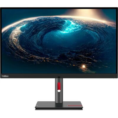 Lenovo ThinkVision P32pz-30 Lenovo ThinkVision P32pz-30