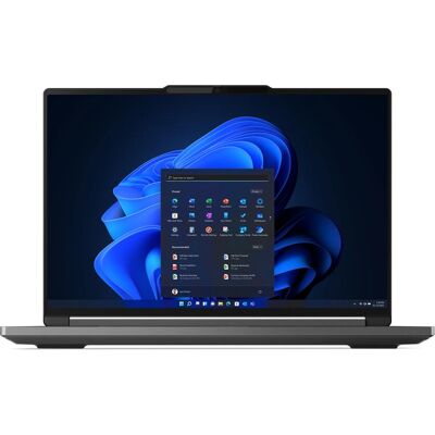 Lenovo ThinkBook 16p i5-13500H 16" WQXGA 16GB DDR5 SSD NVIDIA RTX 4050 Lenovo ThinkBook 16p i5-13500H 16" WQXGA 16GB DDR5 SSD NVIDIA RTX 4050