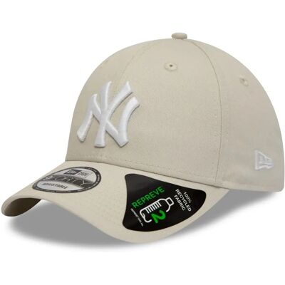 New Era 9Forty Los Angeles Dodgers Cap - Repreve League ESS 9Forty New York Yankees Cap (60348858) stein New Era 9Forty Los Angeles Dodgers Cap - Repreve League ESS 9Forty New York Yankees Cap (60348858) stein