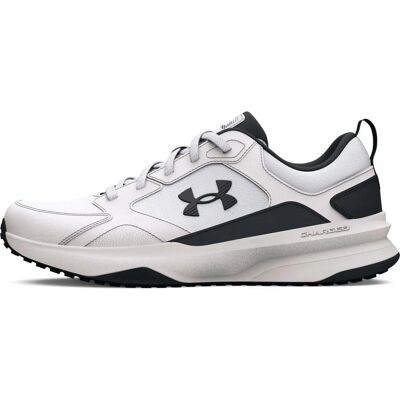Under Armour UA Charged Edge Chaussures d'entraînement - Chaussures - Publicité Under Armour UA Charged Edge Chaussures d'entraînement - Chaussures - Publicité