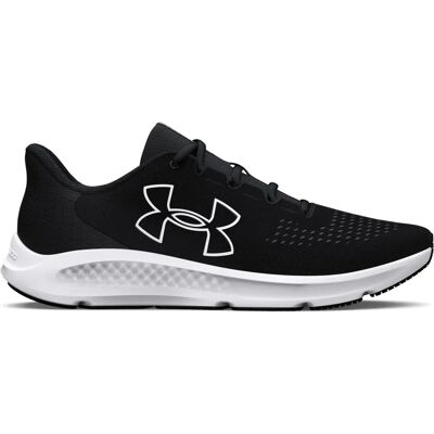 Under Armour Charged Pursuit 3 Laufschuhe - Sport Under Armour Charged Pursuit 3 Laufschuhe - Sport