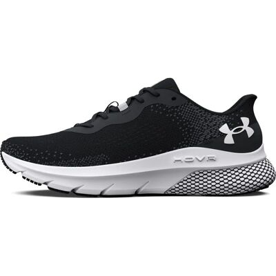 Under Armour HOVR Turbulence 2 Laufschuhe - Running shoes Under Armour HOVR Turbulence 2 Laufschuhe - Running shoes