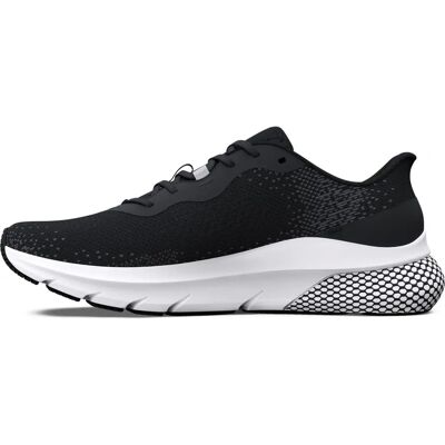 Chaussures de course Under Armour HOVR Turbulence 2 - Sport - Publicité Chaussures de course Under Armour HOVR Turbulence 2 - Sport - Publicité
