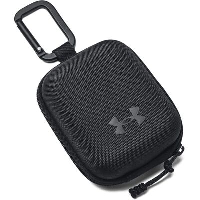 Under Armour Micro Essentials Container - Black - Micro Essentials Container Under Armour Micro Essentials Container - Black - Micro Essentials Container