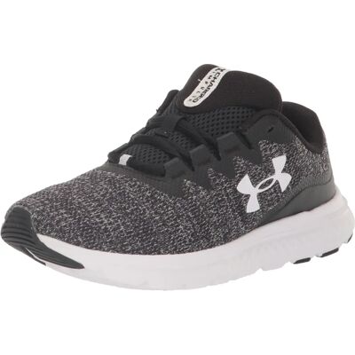 Běžecké boty Under Armour Charged Impulse 3 Knit - Ženy Běžecké boty Under Armour Charged Impulse 3 Knit - Ženy