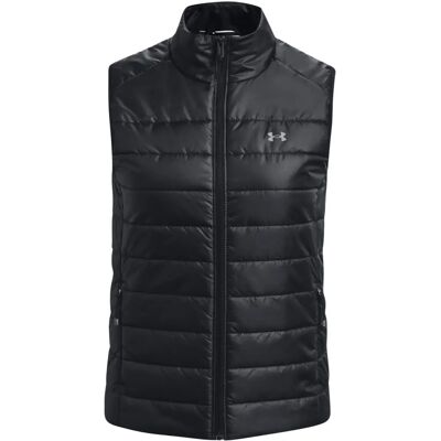 Vesta izolant pentru femei Under Armour Storm - vest Vesta izolant pentru femei Under Armour Storm - vest