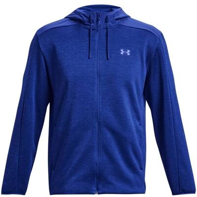 Under Armour Herren Wasserdichte XL Jacke - Jacke Under Armour Herren Wasserdichte XL Jacke - Jacke