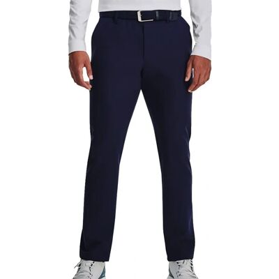 Under Armour Herren ColdGear Infrared Tapered Hose - Hose Under Armour Herren ColdGear Infrared Tapered Hose - Hose
