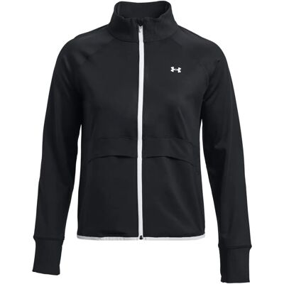Geacă pentru Femei Under Armour Train Cold Weather - Geacă Geacă pentru Femei Under Armour Train Cold Weather - Geacă