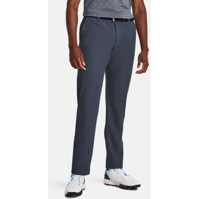 Under Armour Drive Tapered Pants - Vattentäta byxor Under Armour Drive Tapered Pants - Vattentäta byxor