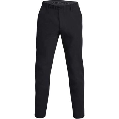 Pantaloni ColdGear Infrared pentru bărbați - Pants Pantaloni ColdGear Infrared pentru bărbați - Pants
