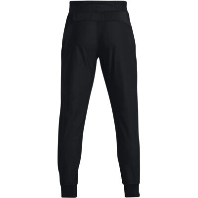 Pantaloni Under Armour QUnder Armourlifier Run Elite - Pantaloni Pantaloni Under Armour QUnder Armourlifier Run Elite - Pantaloni