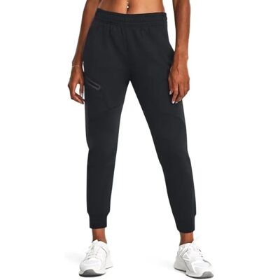 Under Armour Schwarze Jogger - Multisport Under Armour Schwarze Jogger - Multisport