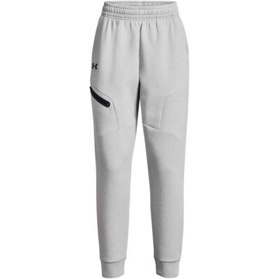 Pantalón de chándal Under Armour Unstoppable Fleece - Pantalón de chándal Pantalón de chándal Under Armour Unstoppable Fleece - Pantalón de chándal