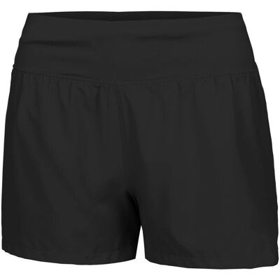 Under Armour Run Stamina Shorts - Lätt, Ventilerad, Vattenavvisande Under Armour Run Stamina Shorts - Lätt, Ventilerad, Vattenavvisande