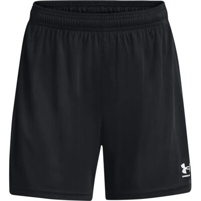 Under Armour Challenger Shorts - Leichte Mesh, Schnelltrocknend - Shorts Under Armour Challenger Shorts - Leichte Mesh, Schnelltrocknend - Shorts