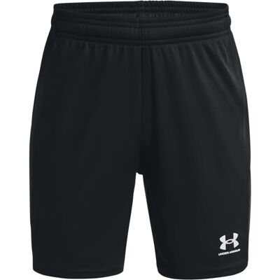 Under Armour Jongens Challenger Breishort - Youth XS - Shorts Under Armour Jongens Challenger Breishort - Youth XS - Shorts