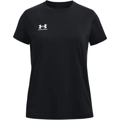 Under Armour Challenger Träningskortärmad T-shirt - Tränings T-shirt Under Armour Challenger Träningskortärmad T-shirt - Tränings T-shirt