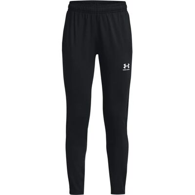 Under Armour Svarta Challenger Träningsbyxor - Idrottskläder Under Armour Svarta Challenger Träningsbyxor - Idrottskläder