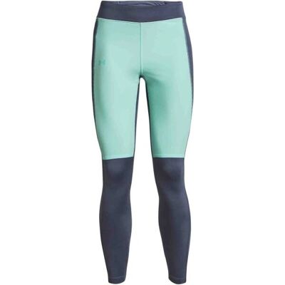 Legginsy Kobiety Under Armour Cold - Reflective Legginsy Kobiety Under Armour Cold - Reflective