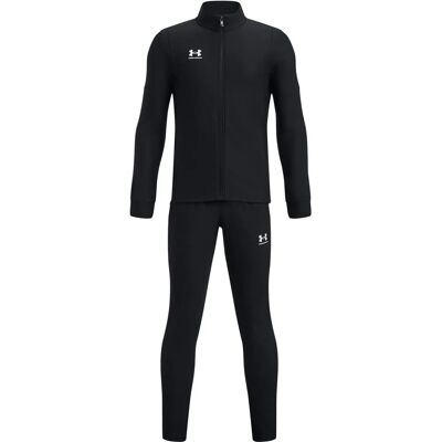 Under Armour Jongens Challenger Trainingspak - Pak Under Armour Jongens Challenger Trainingspak - Pak