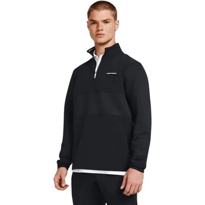 Veste Under Armour Storm Daytona - Résistante à l'eau, respirante, légère - Publicité Veste Under Armour Storm Daytona - Résistante à l'eau, respirante, légère - Publicité