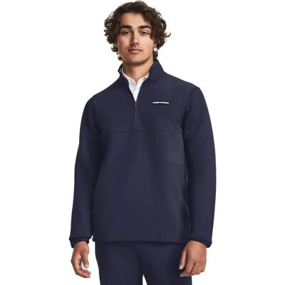 Under Armour Storm Daytona - Geacă M Under Armour Storm Daytona - Geacă M