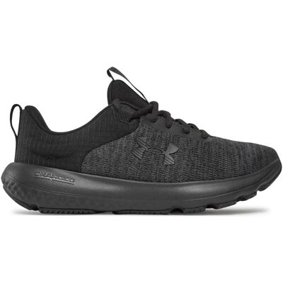 Buty do biegania Under Armour Charged Revitalize - Lekkie Oddychające Neutralne Buty do biegania Under Armour Charged Revitalize - Lekkie Oddychające Neutralne
