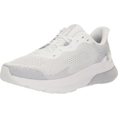 Under Armour HOVR Turbulence 2 Laufschuhe - Laufschuhe Under Armour HOVR Turbulence 2 Laufschuhe - Laufschuhe