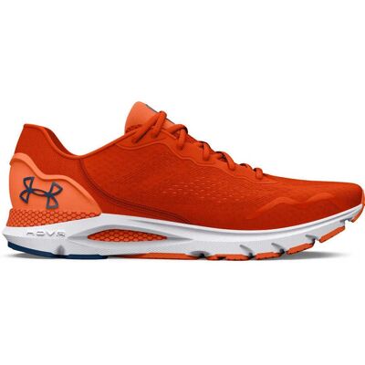 Běžecké boty Under Armour HOVR Sonic 6 - Muži - Lehká, Prodyšná, Neutrální Běžecké boty Under Armour HOVR Sonic 6 - Muži - Lehká, Prodyšná, Neutrální