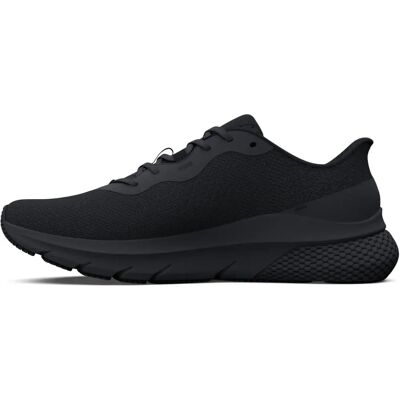 Scarpe da corsa Under Armour HOVR Turbulence 2 - Nero - Allenamento quotidiano Scarpe da corsa Under Armour HOVR Turbulence 2 - Nero - Allenamento quotidiano