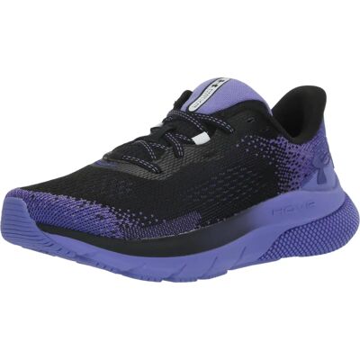 Pantofi Under Armour HOVR Turbulence 2 - Casual Sport Alergare Pantofi Under Armour HOVR Turbulence 2 - Casual Sport Alergare