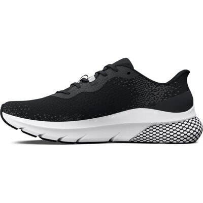 Under Armour HOVR Turbulence 2 Schuhe - Freizeit Sport Laufen Under Armour HOVR Turbulence 2 Schuhe - Freizeit Sport Laufen