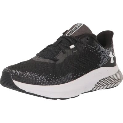 Pantofi Under Armour HOVR Turbulence 2 - Casual Sport Pantofi Under Armour HOVR Turbulence 2 - Casual Sport