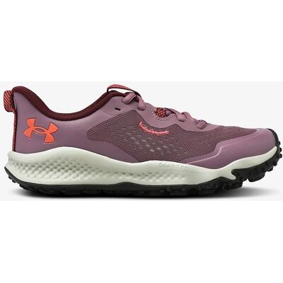 Under Armour Charged Maven Trail Running Shoes - Trail Running Shoes Under Armour Charged Maven Trail Running Shoes - Trail Running Shoes