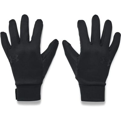 Under Armour Storm Innerhandskar - Handskar Under Armour Storm Innerhandskar - Handskar