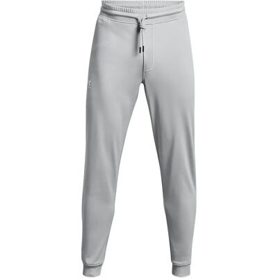 Under Armour Sportstyle Joggers - Pantalons - Publicité Under Armour Sportstyle Joggers - Pantalons - Publicité