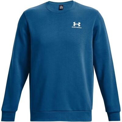 Under Armour Modell 1374250 Fleecepullover - Pullover Under Armour Modell 1374250 Fleecepullover - Pullover