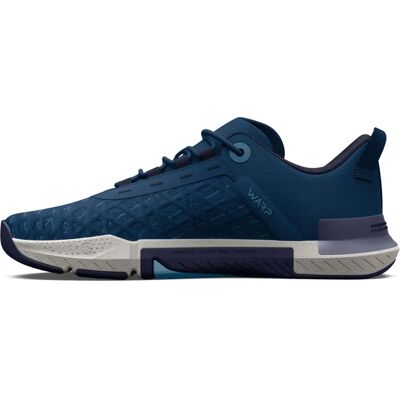 Chaussures d'entraînement Under Armour Reign 5 - Chaussures d'entraînement - Publicité Chaussures d'entraînement Under Armour Reign 5 - Chaussures d'entraînement - Publicité