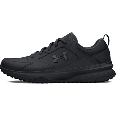 Baskets Under Armour Charged Edge - Baskets - Publicité Baskets Under Armour Charged Edge - Baskets - Publicité