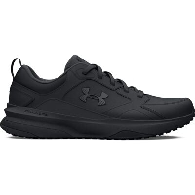 Under Armour Ua Charged Edge 3026727-002 Turnschuhe - Turnschuh Under Armour Ua Charged Edge 3026727-002 Turnschuhe - Turnschuh