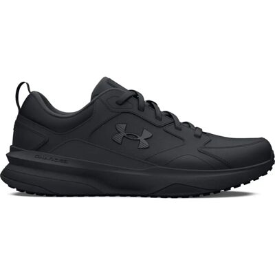 Under Armour Charged Edge Sneakers - Sportieve Stijl Under Armour Charged Edge Sneakers - Sportieve Stijl