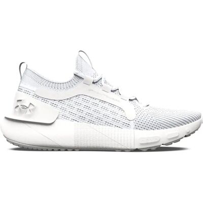 Női Under Armour HOVR Phantom 3 SE Futócipő - Fehér Női Under Armour HOVR Phantom 3 SE Futócipő - Fehér