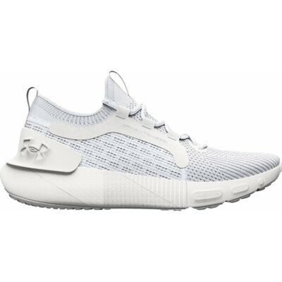 Pantofi de alergare Under Armour HOVR Phantom 3 SE - Femeie Pantofi de alergare Under Armour HOVR Phantom 3 SE - Femeie