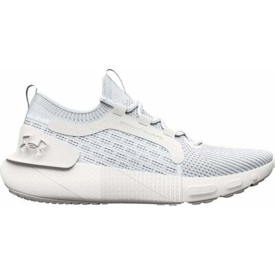 Pantofi de alergare Under Armour HOVR Phantom 3 SE - Alb - Neutru Pantofi de alergare Under Armour HOVR Phantom 3 SE - Alb - Neutru