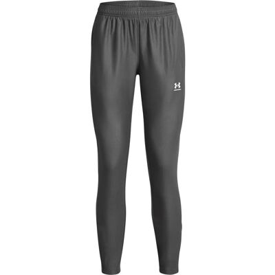 Under Armour Challenger Pique Byxor - Damträningsbyxor Under Armour Challenger Pique Byxor - Damträningsbyxor
