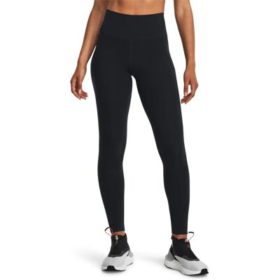 Under Armour Meridian Leggings Svart - Dam Under Armour Meridian Leggings Svart - Dam