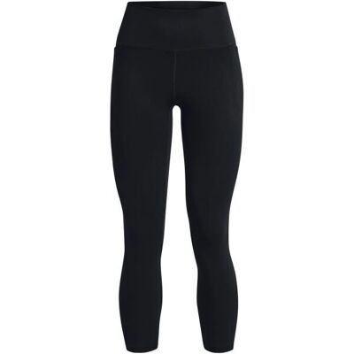 Leggings Meridian de Under Armour - Glezna Leggings Meridian de Under Armour - Glezna